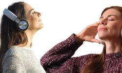 Müzik Sağlığımızı ve Yaşam Kalitemizi Artırabilir mi?