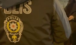 Kayseri Emniyeti’nden Dev Operasyon: Aranan 299 Şahıs Yakalandı