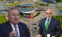 Cıngı-Enginyurt gerilimi tırmanıyor! ‘Sokağa çıkacak yüzün yok’