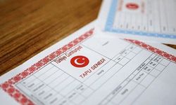 Ev tapusu olanlara kağıt gidiyor: Bu hatayı yapanlar yandı