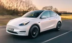Tesla faizsiz satacağı araçları açıkladı
