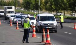 Bu trafik cezaları askıya alındı: Milyonlarca sürücü için kritik karar