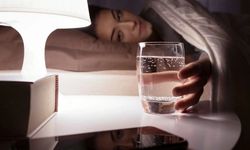 Uzmanlar Uyarıyor: Sabah Uyanınca Yapılan Bu Hata Tüm Günü Etkiliyor