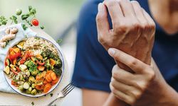 Vegan Diyet Romatoid Artriti Tedavi Edebilir mi?