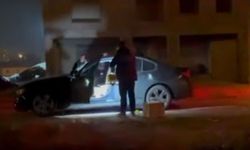 Kayseri’de inşaat alanında silahlı çatışma kanlı bitti! Olay hakkında yeni gelişme