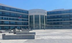 Kayseri'de 8 yaşındaki çocuk kazada hayatını kaybetmişti! Olayla ilgili yeni gelişme