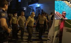 Kayseri’de aile vahşeti! Eşini öldürdü, aynı silahla intihar etti