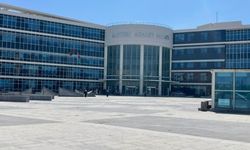 Kayseri'de yasaklı madde davasında sanıktan şaşırtan savunma!