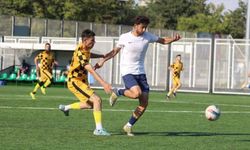 BAL'da katılım başvuruları 15 Ağustos’ta sona eriyor