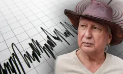 Şener Üşümezsoy Balıkesir depremi sonrası uyardı: Buralara aman dikkat