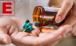 Kayseri’de bu gece hangi nöbetçi eczaneler açık! 8 Ağustos