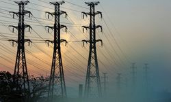 Kayseri'de elektrik kesintisi yaşanacak yerler belli oldu! 08 Ağustos Cuma