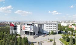 Erciyes Üniversitesi SelfyFest’25'e son iki gün: Mert Demir kampüsü sallayacak!