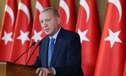 Erdoğan’a kötü haber geldi!