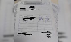 Kayseri'de Ameliyat Öncesi Tuzak mı? Hastalara Aldırılan Pahalı sarf Malzemeler kullanılmadan Geri Satılıyor İddiası!