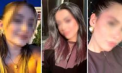 Gece eğlencesi faciaya dönüştü!