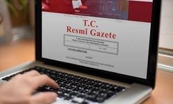 HSK'dan köklü değişiklik! Kayseri'de yeni mahkeme kuruluyor