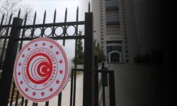 İlan verirken bir kez daha düşünün! Toplam 137 milyon TL ceza kesildi