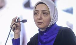 AK Partili Oruç'dan skandal tehdit: Seni ters kelepçe ile aldırtmazsam ben de Saadet değilim!