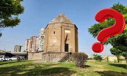 Kayseri’de Çifte Kümbet’in hazin hikayesi! Melike Adiliye Sultan son nefesini nasıl verdi?