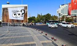 Kayseri’de ekmeğe yüzde 22 zam! Yeni fiyatlar resmileşti