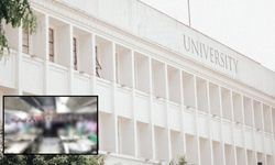 Kayseri'nin gözde Üniversitesi'nde yeni bölüm açıldı!