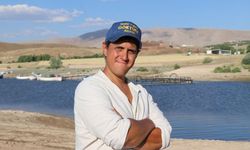 Kayseri'de dev prodüksiyon! Ünlü yönetmen tarihi projeyle geliyor