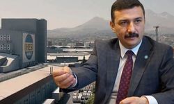 Kayserili vekil dev şirkete sahip çıktı! 22 milyara satışa çıkan HES Kablo için dikkat çeken hamle
