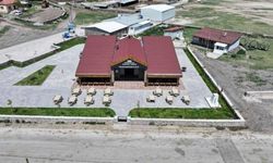 Kayseri'deki kahvaltı evi ilgi odağı oldu: Biz kimseye rakip değiliz!