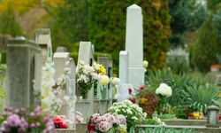 Kayseri’ de bu gün 10 kişi hayatını kaybetti!