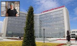 Artık menopoza girilse bile anne olmak mümkün!