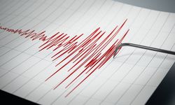Deprem uzmanı önceden uyardı: Yeni deprem en çok bu bölgeyi vurabilir