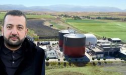 Pınarbaşı’nın enerji devi satıldı!