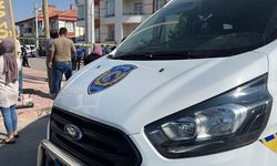 Sokak ortasında silahlı saldırı! Baba ve oğul hayatını kaybetti