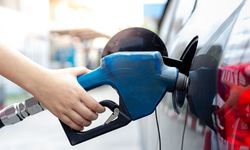 Benzin ve motorin ne kadar zamlandı açıklandı!