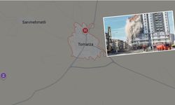 Kayseri'nin o ilçesinde imar planı değişikliği! İhale tarihi belli oldu