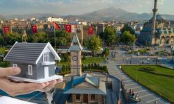 Kayseri’de Emlak Vergisi Skandalı: Vatandaşa 40 Kat Vergi Şoku Sessizce Geliyor!