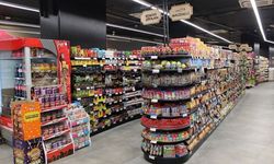 Zincir marketlerin fiyat oyunu açığa çıkıyor! Fahiş fiyatla mücadele..