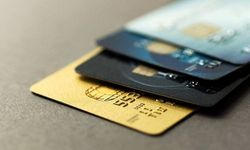 Ünlü banka hem gişe hem de ATM işlemlerini durdurdu