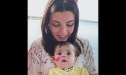 4 Yaşındaki Yasmin’in ölümünde ki sebep hemşire ihmalimi?