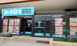 Mutfak aletleri kısa süre bu fiyata verilecek: A101'den şaşırtan indirim geldi!