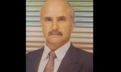 Kayserili İş İnsanı Ahmet Baktır Hayatını Kaybetti