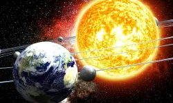 Yeni 'Dünya' mı bulundu: Bilim insanları herkesi şaşırtan hesabı açıkladı