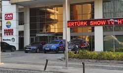 Can Holding ve Ciner Holding’e Kayyum atandı