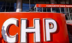 CHP İstanbul kayyum heyetinde dikkat çeken ayrılık