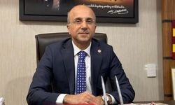 CHP’li Genç: Kredi borçları 8 ayda 12,7 milyar dolar arttı