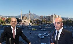 CHP’li Genç’ten Bakan Şimşek’e: 'Başarı hikâyesi milyonlar için yoksulluk’
