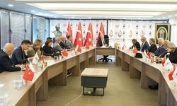 Zafer Partisi’nden ekonomi çıkışı: Türkiye yanlış adımlarla mı yönetiliyor?