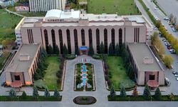 AKP’li Belediye’den Diyanet’e 748 milyon TL’lik harcama