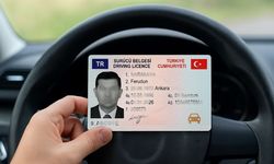 Ehliyeti olanların uzun zamandır beklediği güzel haber geldi